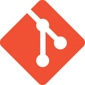 gitignore generator